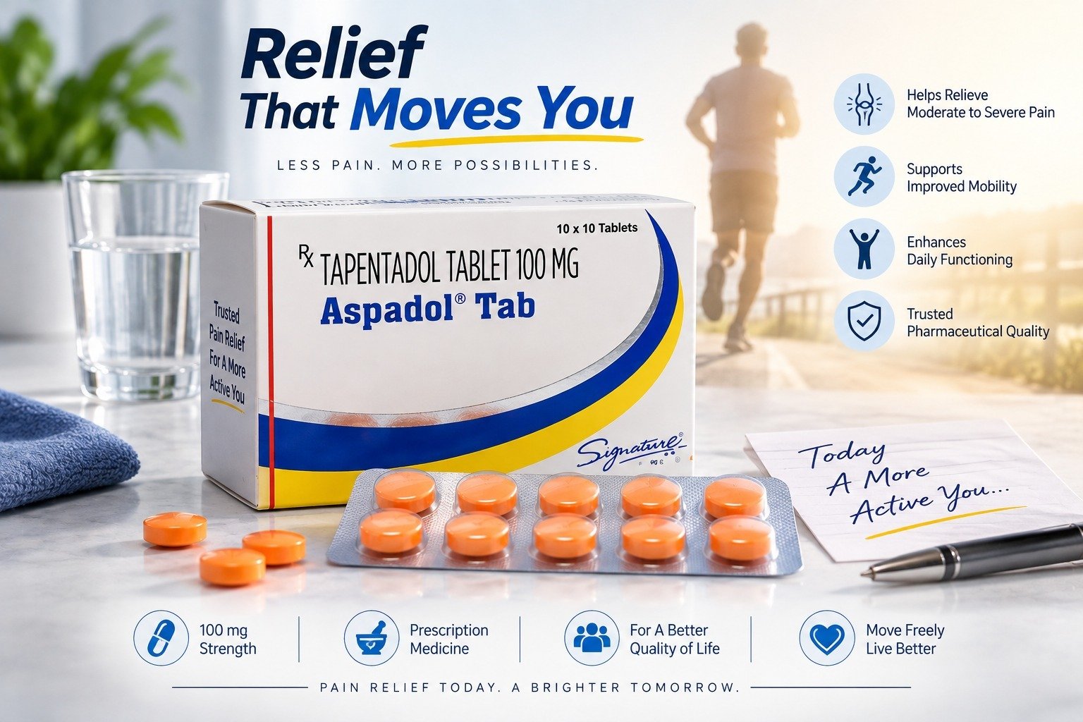 Medicine product reference image